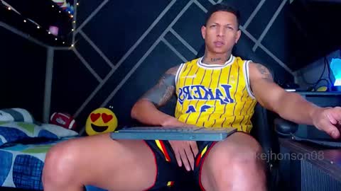 Drake online show from February 6, 2026, 3:33 am