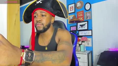 ---Drake--- online show from October 31, 2025, 11:28 pm