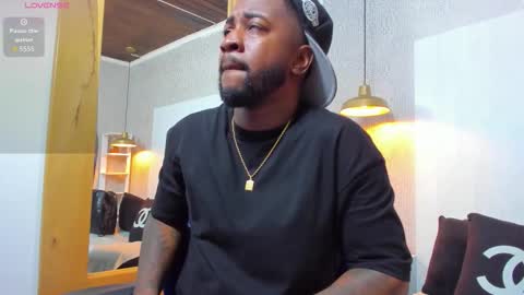 ---Drake--- online show from January 18, 2026, 4:16 am