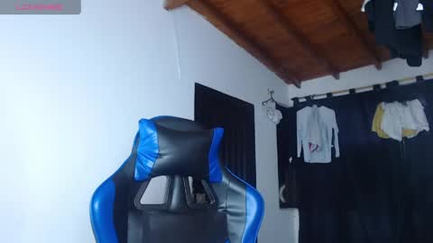 Snapshot of drake_nassir4 chatting on June 6, 2026, 7:02 am ---Drake--- online show from June 6, 2026, 7:02 am
