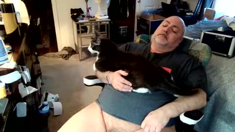 Snapshot of drake_r_darkrose chatting on December 3, 2024, 8:28 pm Drake D Vamp aka Drake DarkRose online show from December 3, 2024, 8:28 pm