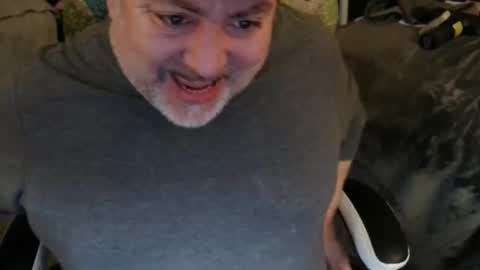 Snapshot of drake_r_darkrose chatting on February 11, 2025, 6:19 am Drake D Vamp aka Drake DarkRose online show from February 11, 2025, 6:19 am