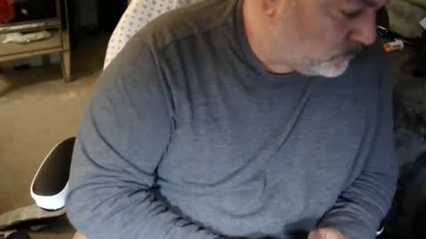 Snapshot of drake_r_darkrose chatting on February 21, 2025, 5:02 am Drake D Vamp aka Drake DarkRose online show from February 21, 2025, 5:02 am