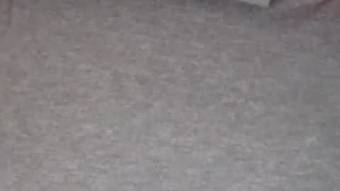 Snapshot of drake_r_darkrose chatting on February 21, 2025, 7:54 pm Drake D Vamp aka Drake DarkRose online show from February 21, 2025, 7:54 pm