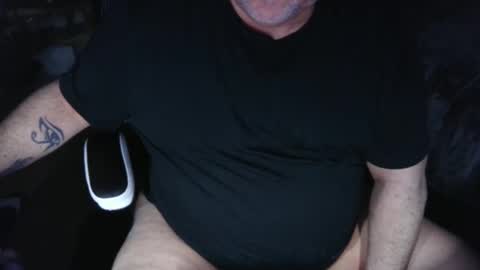 Snapshot of drake_r_darkrose chatting on February 23, 2025, 4:28 am Drake D Vamp aka Drake DarkRose online show from February 23, 2025, 4:28 am