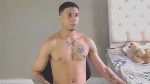 Snapshot of drake_the_kingmaster chatting on December 1, 2024, 8:42 pm ig kingmaster777 online show from December 1, 2024, 8:42 pm