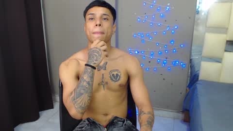 Snapshot of drake_the_kingmaster chatting on January 11, 2025, 9:15 pm ig kingmaster777 online show from January 11, 2025, 9:15 pm