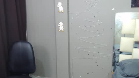 Snapshot of drake_the_kingmaster chatting on January 14, 2025, 9:20 pm ig kingmaster777 online show from January 14, 2025, 9:20 pm