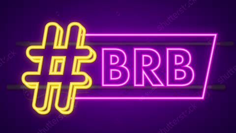 Snapshot of drake_the_kingmaster chatting on January 16, 2025, 12:02 am ig kingmaster777 online show from January 16, 2025, 12:02 am