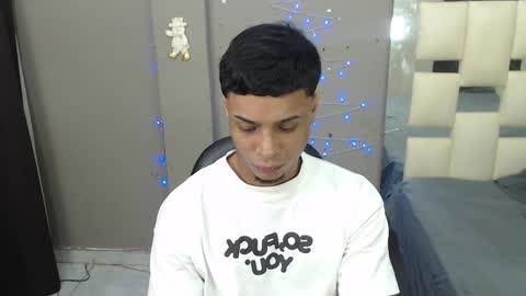 Snapshot of drake_the_kingmaster chatting on January 16, 2025, 10:34 pm ig kingmaster777 online show from January 16, 2025, 10:34 pm