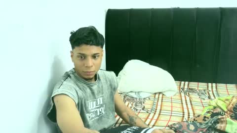 Snapshot of drake_the_kingmaster chatting on February 21, 2025, 10:15 pm ig kingmaster777 online show from February 21, 2025, 10:15 pm