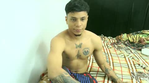 Snapshot of drake_the_kingmaster chatting on February 22, 2025, 11:35 pm ig kingmaster777 online show from February 22, 2025, 11:35 pm