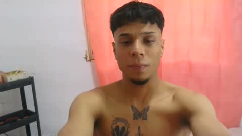 Snapshot of drake_the_kingmaster chatting on February 26, 2025, 2:25 pm ig kingmaster777 online show from February 26, 2025, 2:25 pm