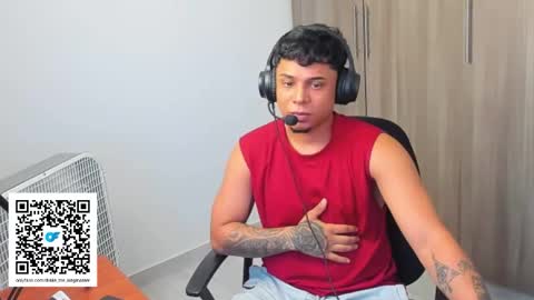 Snapshot of drake_the_kingmaster chatting on September 29, 2025, 8:35 pm ig kingmaster777 online show from September 29, 2025, 8:35 pm