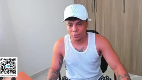 Snapshot of drake_the_kingmaster chatting on October 7, 2025, 5:43 pm ig kingmaster777 online show from October 7, 2025, 5:43 pm