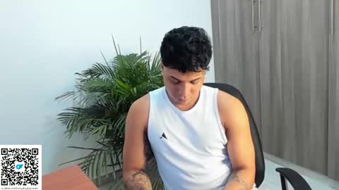 Snapshot of drake_the_kingmaster chatting on October 14, 2025, 8:09 pm ig kingmaster777 online show from October 14, 2025, 8:09 pm