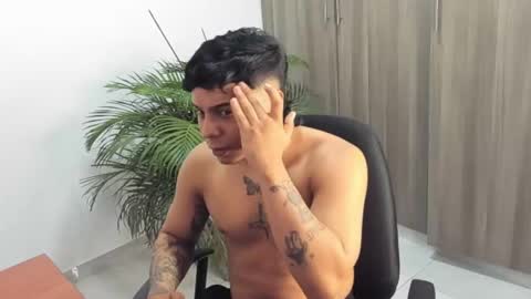 Snapshot of drake_the_kingmaster chatting on October 15, 2025, 8:20 pm ig kingmaster777 online show from October 15, 2025, 8:20 pm