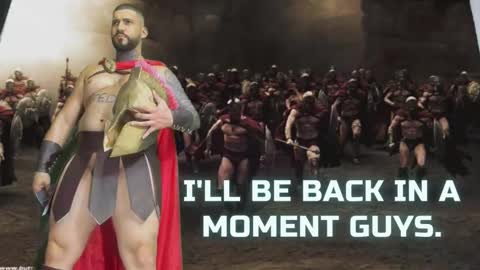 drake whitee Independent Model online show from January 4, 2025, 3:29 am