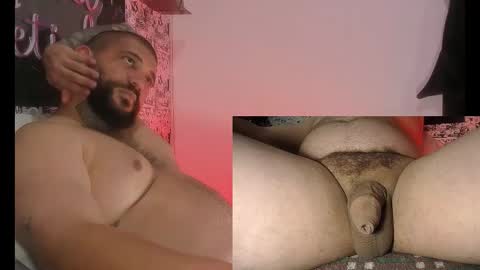 drake whitee Independent Model online show from October 8, 2025, 4:10 am