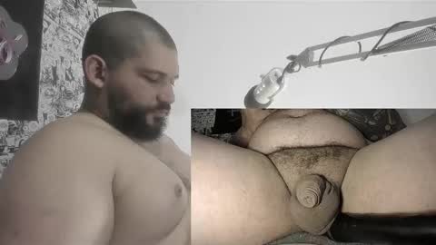 drake whitee Independent Model online show from November 11, 2025, 3:50 am