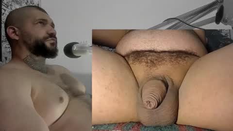 drake whitee Independent Model online show from December 19, 2025, 11:50 am