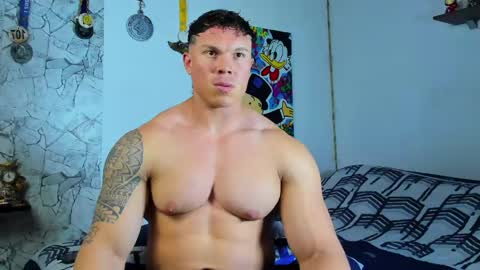 drake_xion1 online show from April 13, 2026, 10:37 pm