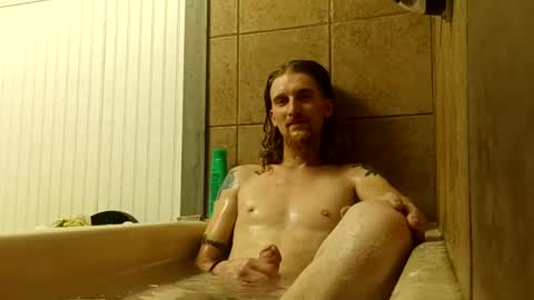 drakecloude96 online show from October 7, 2025, 3:09 pm