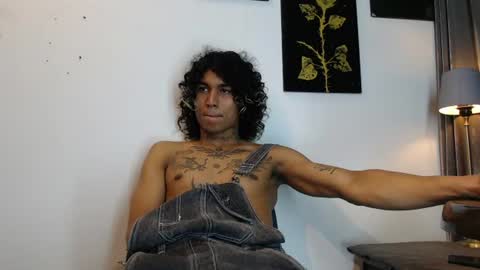 Snapshot of drakee20 chatting on July 7, 2026, 3:31 am DRAKE online show from July 7, 2026, 3:31 am