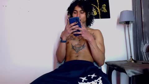 Snapshot of drakee20 chatting on July 8, 2026, 3:22 am DRAKE online show from July 8, 2026, 3:22 am