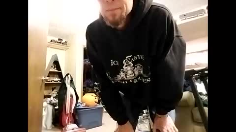 drakefimon online show from November 16, 2025, 3:28 pm