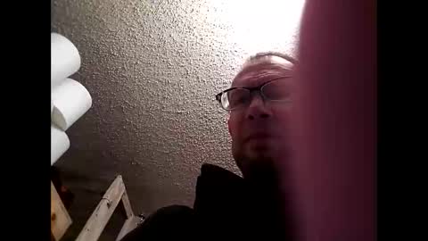 drakefimon online show from December 20, 2025, 6:04 pm