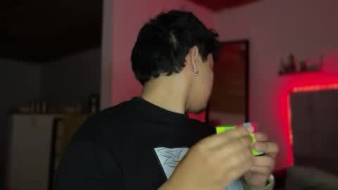 drakeeee online show from February 19, 2026, 1:45 am