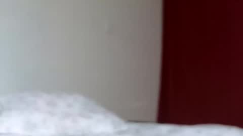 Andrs  Independent Model online show from March 22, 2026, 9:51 pm