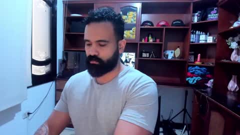 Drako online show from December 2, 2024, 1:13 pm