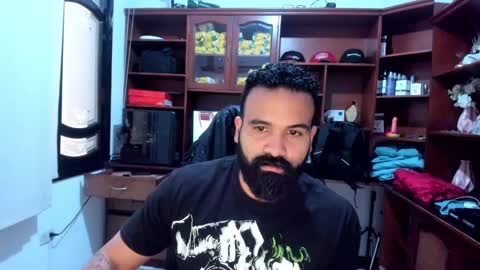 Drako online show from December 3, 2024, 12:49 pm