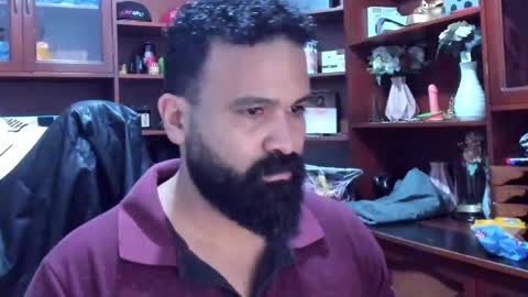 Drako online show from January 25, 2025, 4:45 am