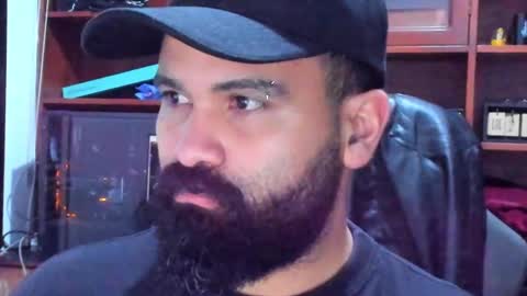 Drako online show from January 28, 2025, 3:15 am