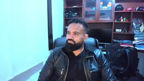 Drako online show from February 4, 2025, 12:19 am