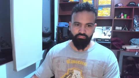 Drako online show from February 9, 2025, 3:11 am