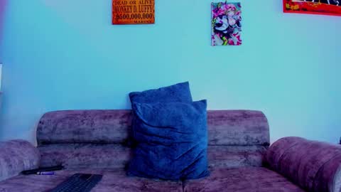 Drako online show from November 12, 2025, 1:11 pm