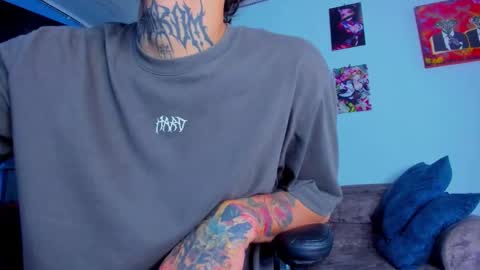 Drako online show from December 22, 2025, 12:46 pm