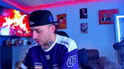 Drako online show from February 17, 2026, 3:51 pm