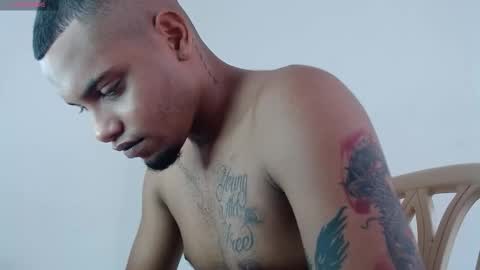 drako_monstercock online show from October 22, 2025, 7:02 pm