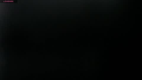 drako_monstercock online show from October 23, 2025, 7:07 am