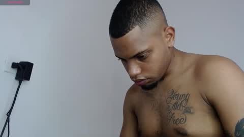 drako_monstercock online show from October 23, 2025, 7:12 pm