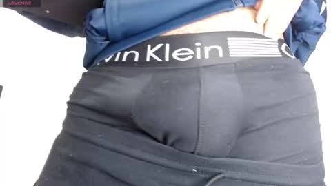 drako_monstercock online show from October 25, 2025, 11:29 am