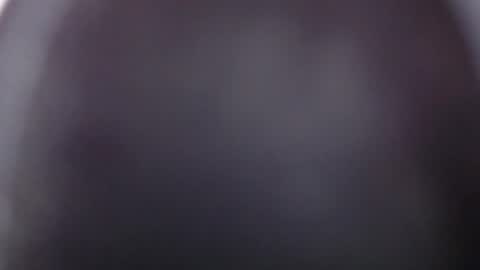 drako_monstercock online show from November 7, 2025, 7:03 pm