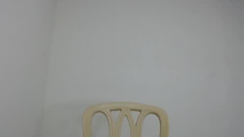 drako_monstercock online show from November 25, 2025, 6:57 am