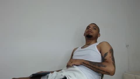 drako_monstercock online show from February 24, 2026, 1:03 am