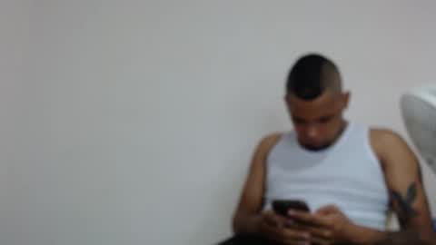 drako_monstercock online show from February 25, 2026, 4:16 pm